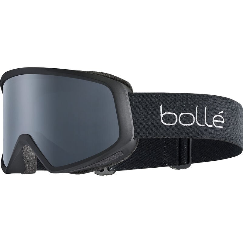 BEDROCK, Black Matte-Grey Cat 3, hi-res image number null